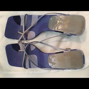 Women’s Sergio Rossi shoes